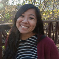 Michelle Agcamaran avatar image