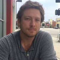 Holden Andrews avatar image