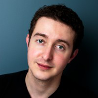 Nathaniel Heller avatar image