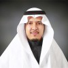 Abdullah Alheizan avatar image