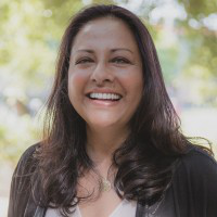 Usha Nesamoney avatar image