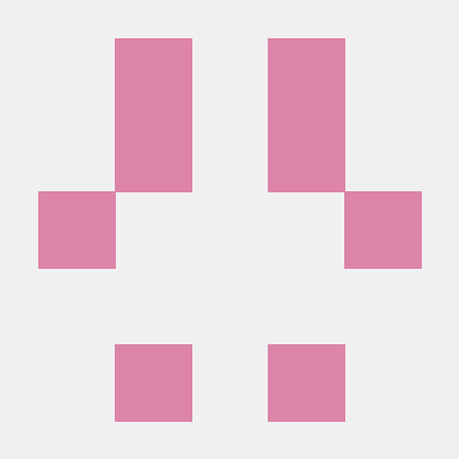 Michael Chang avatar image