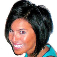 Kristina Mihovilovic avatar image