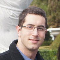 Josh Bailey avatar image