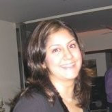 Radhika Rajgarhia avatar image