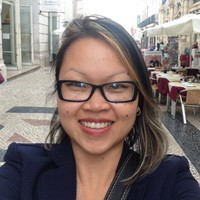 Anh Nguyen avatar image