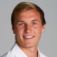 Michael Amick avatar image