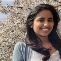 Neha Chatterjee avatar image