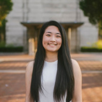 Emma Chiu avatar image