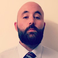 Michael Leithner avatar image