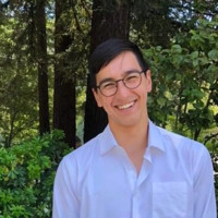 Kalin Otto avatar image