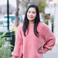 Rochelle Chantengco avatar image