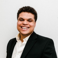 Carson Collins avatar image