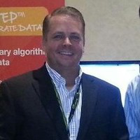 Patrick Wilcox avatar image