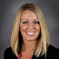 Liza Ackerman avatar image