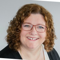 Nathalie Newman avatar image