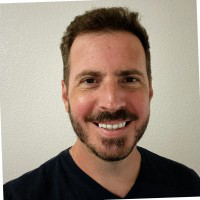 Dan Forte avatar image