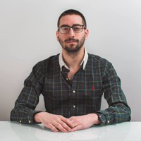 Michael Cohen avatar image