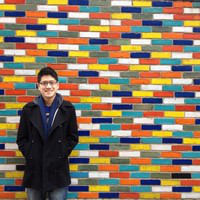 David Chang avatar image