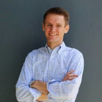 Cameron Foster avatar image