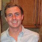 Patrick Crane avatar image