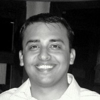 Anish Behl avatar image