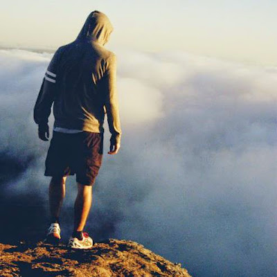 Eugene Fox avatar image