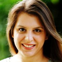 Reneé Fujii avatar image