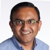 Sanjeev Desai avatar image