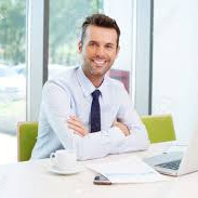 Micheal Alex avatar image