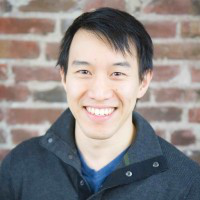 David Cheung avatar image