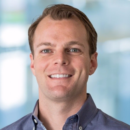 Bill Snyder avatar image