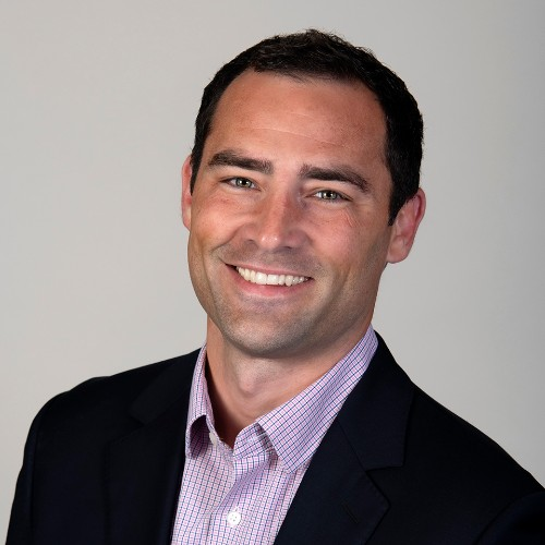 Earl McAllister avatar image