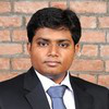Profile Image for Rahul Reddy