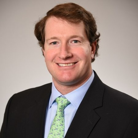 Thomas Jackman avatar image