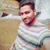 Atul Sonawane avatar image