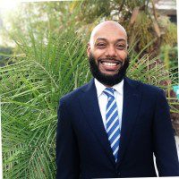 Muhammad Al-Ahmar avatar image