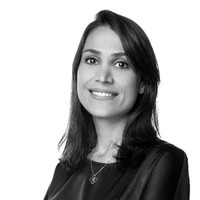 Sahar Attaripour avatar image