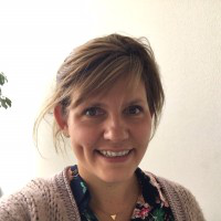 Kim Truyen avatar image