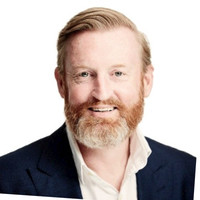 Stuart Poignand avatar image