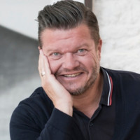 Dirk Cassiers avatar image