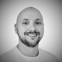 Michael Van Horenbeeck avatar image