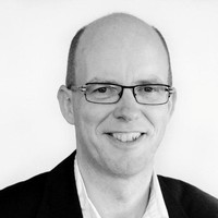 Koen Schrever avatar image