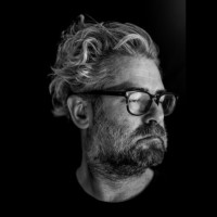 Stefan Tilburgs avatar image