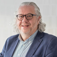 Peter Debrouwer avatar image