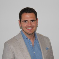 Vittorio Vercammen avatar image