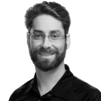 Joshua Tillman avatar image