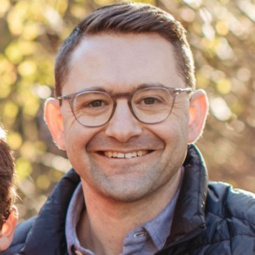 Josh Pincus avatar image