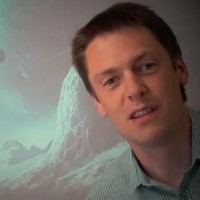 Geert Van Wonterghem avatar image