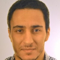 Mohamed Kadi avatar image